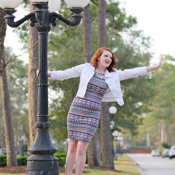 Meet your posher - Kathleen - Picture 10 of 13